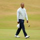 Image for article titled Kansas Republican Uses Tiger Woods Arrest Footage in Attack Ad